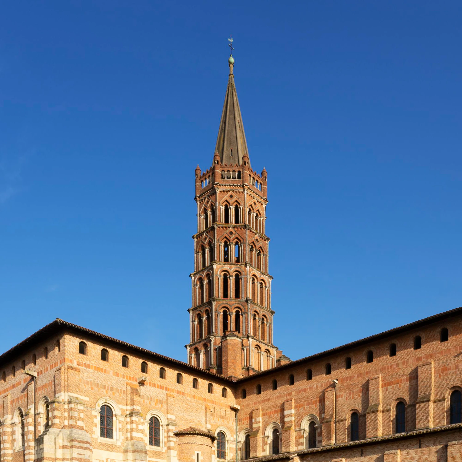 basilique-st-sernin-toulouse-tourisme