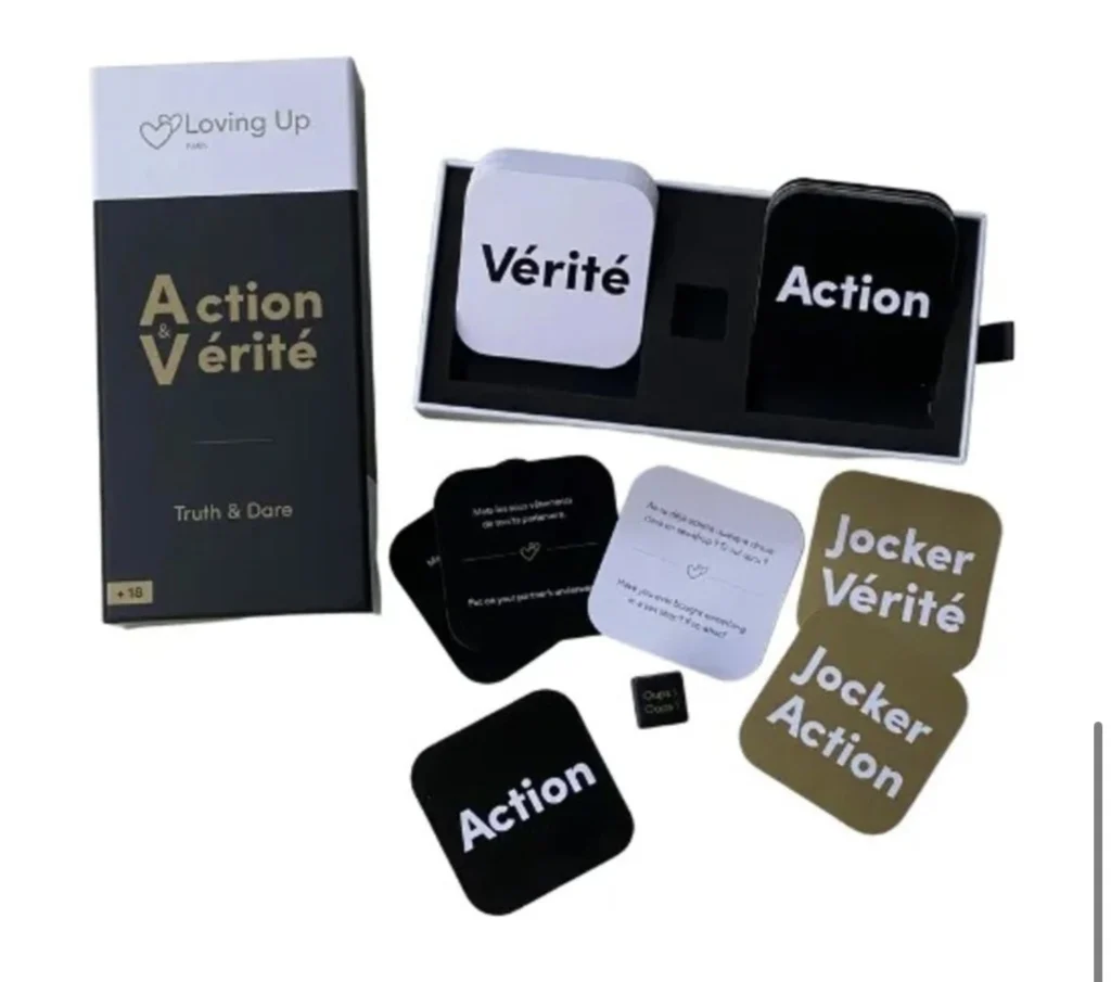 box-action-verite-love-room-espace-evasions