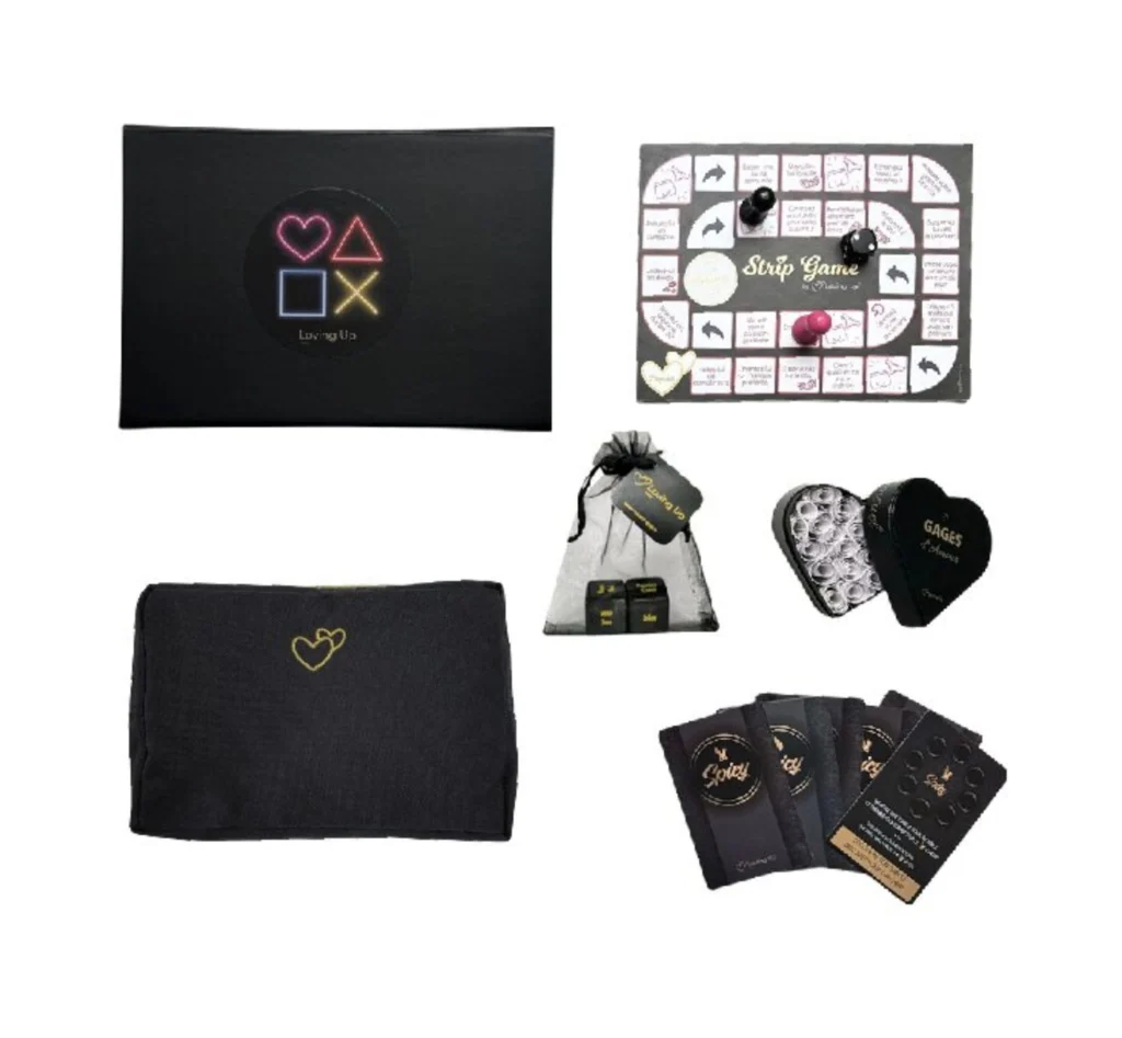 box-squeeze-game-extra-espace-evasions