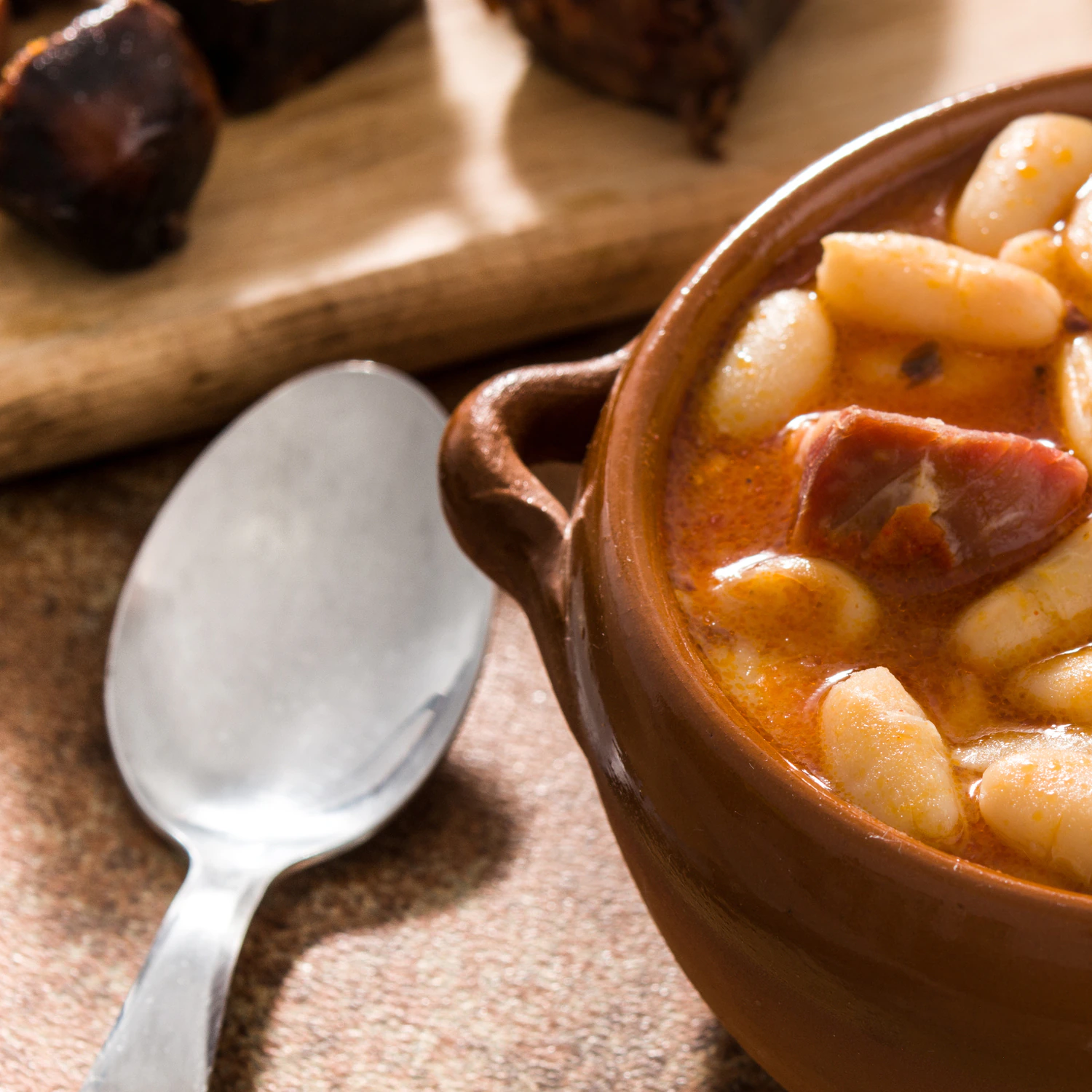 cassoulet-toulouse-plat