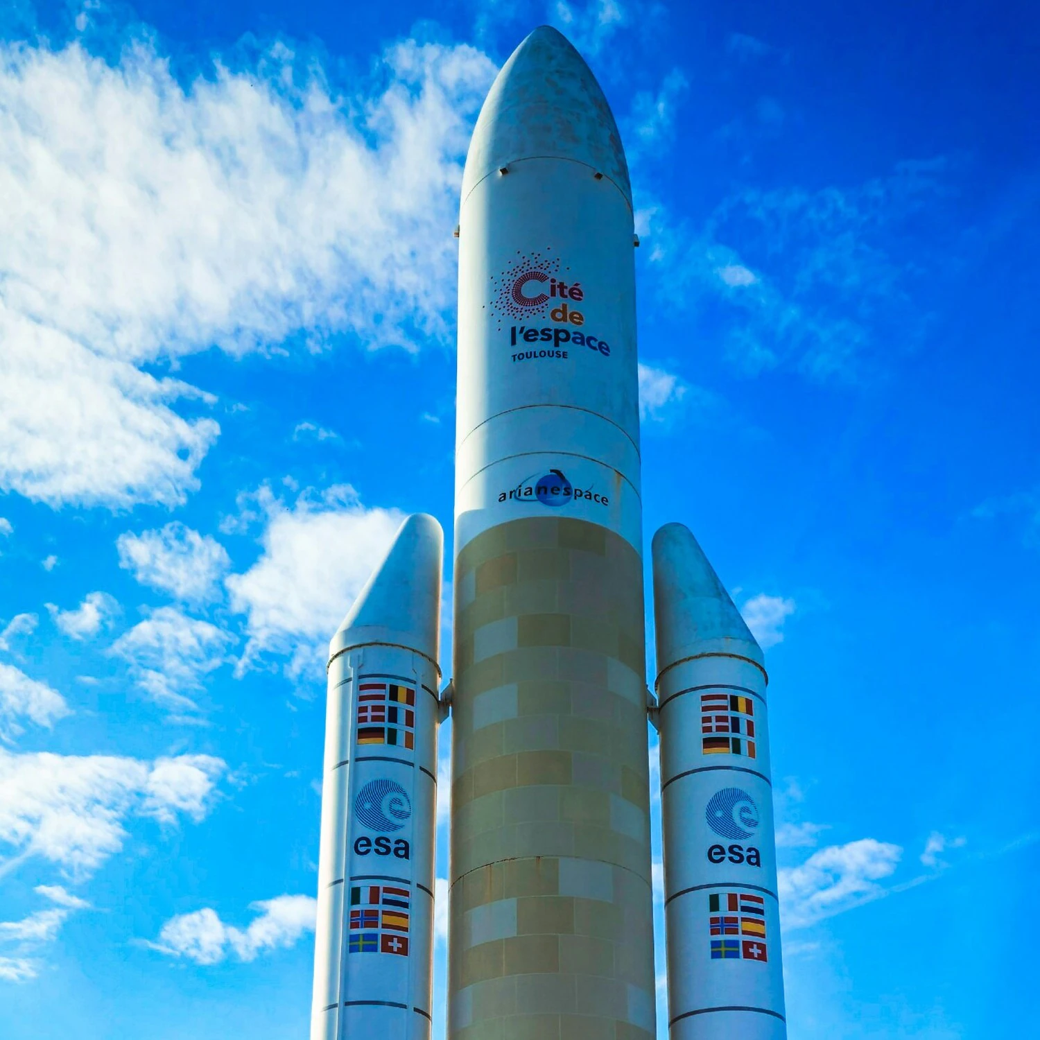 cite-espace-toulouse-tourisme