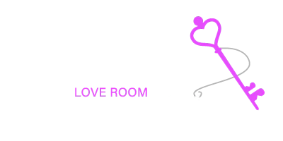 Espace Evasions Love Room