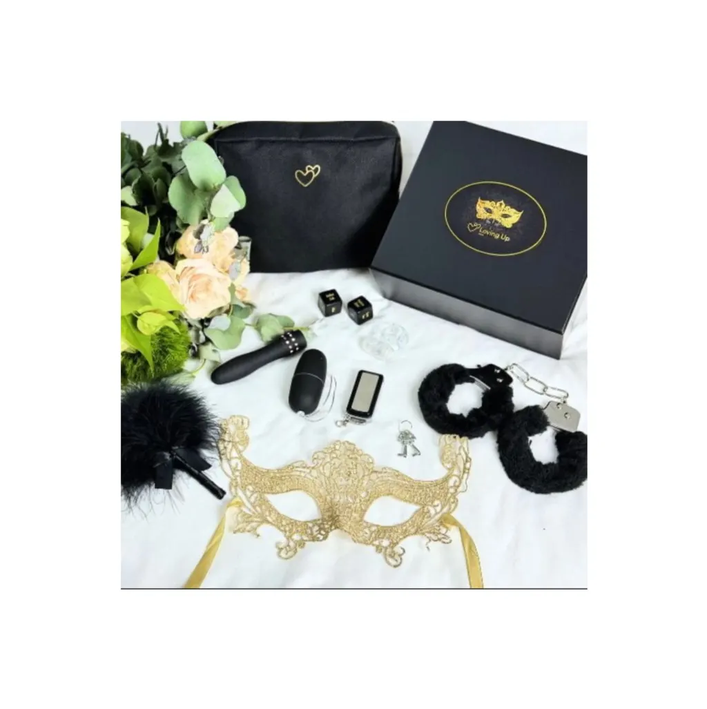 extra-box-luxury-love-room-espace-evasions