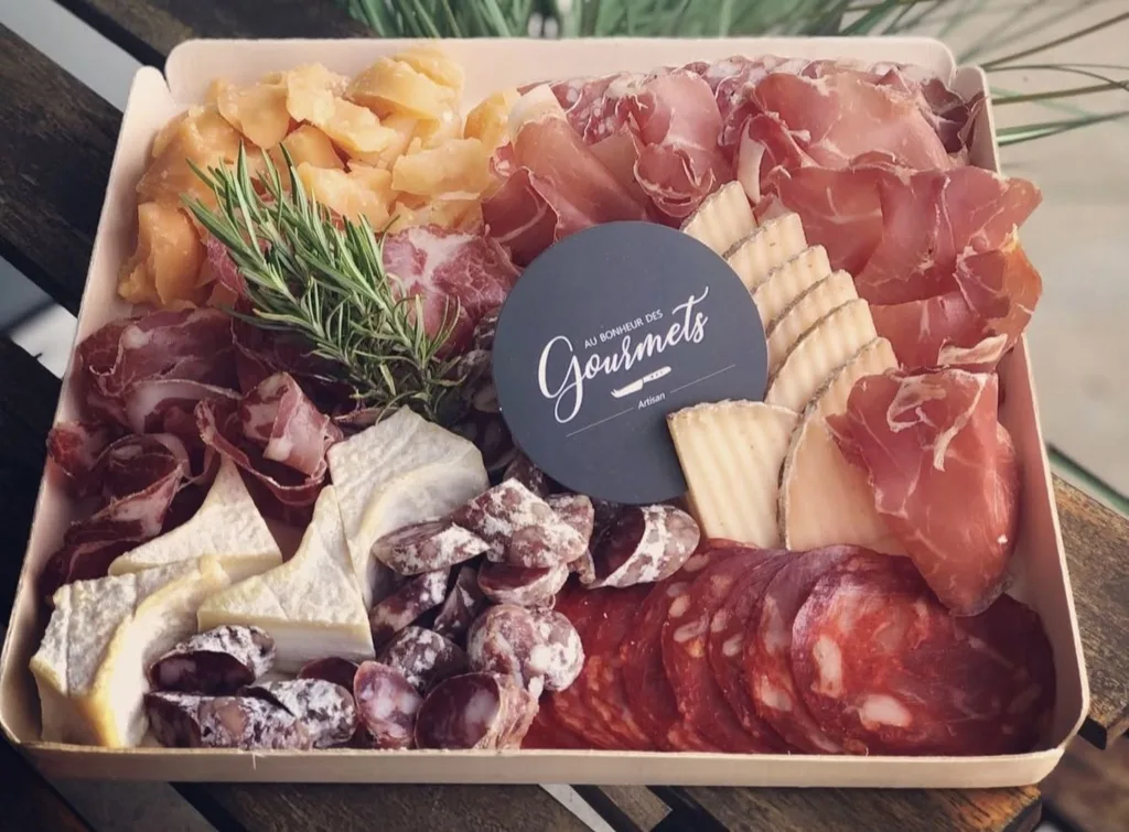 extra-charcuterie-love-room-espace-evasions