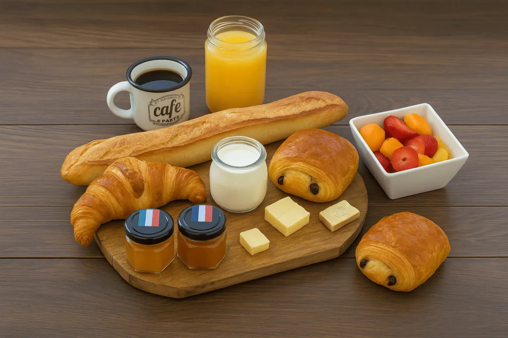 extra-petit-dejeuner-love-room-espace-evasions