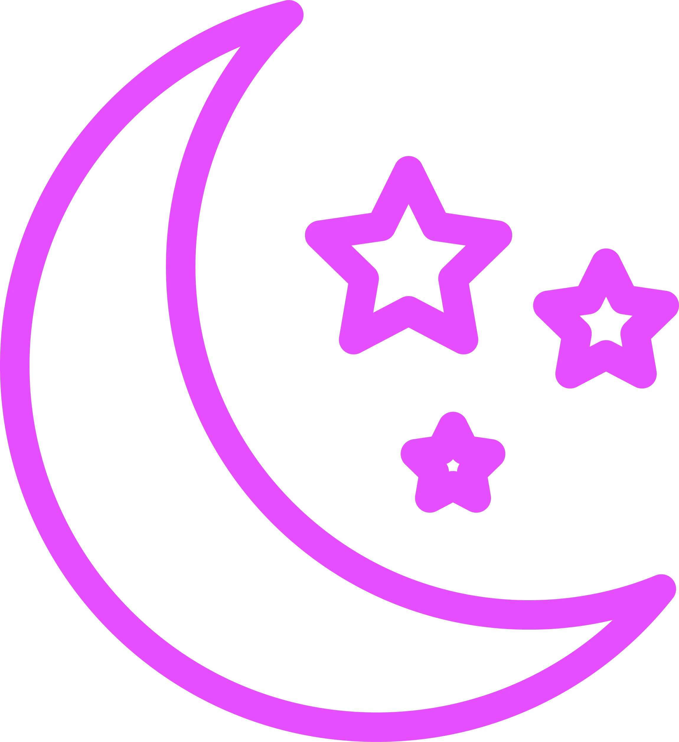 icone-nuit
