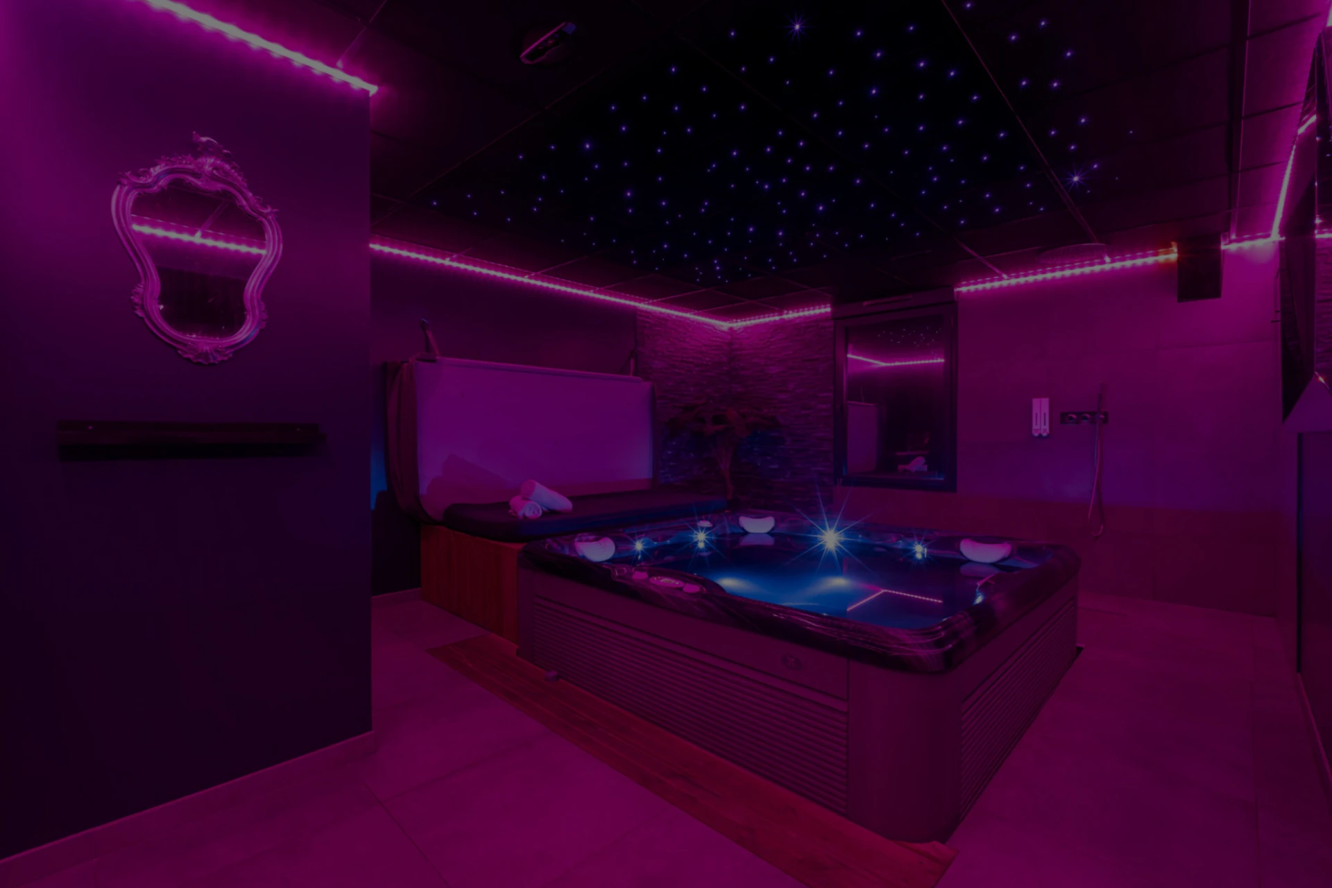 love-room-love-image-hotspot-espace-evasions