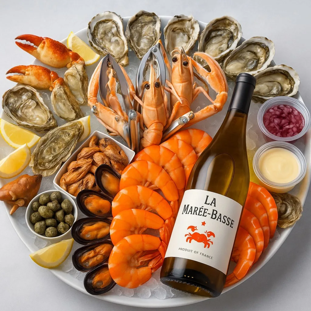 plateau-fruits-mer-extra-love-room-espace-evasions