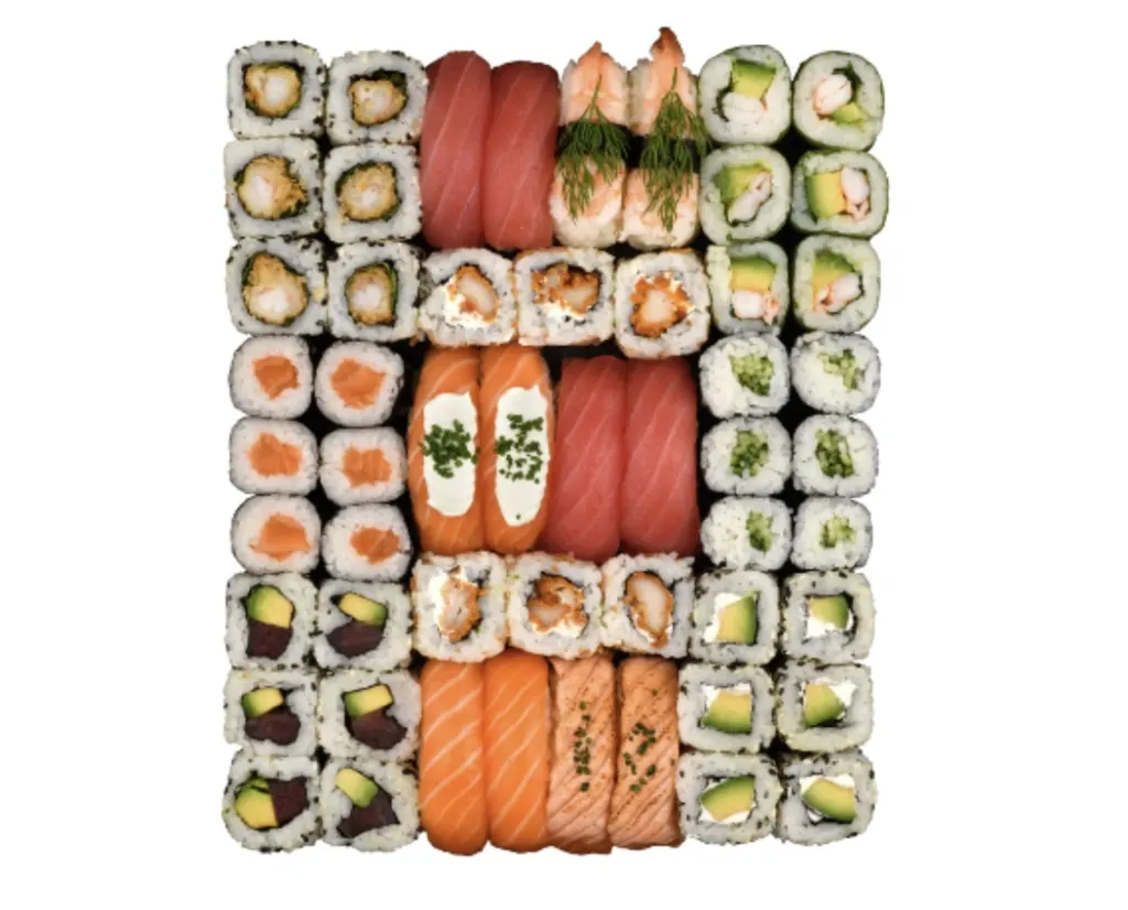 sushis-extra-espace-evasions-love-room