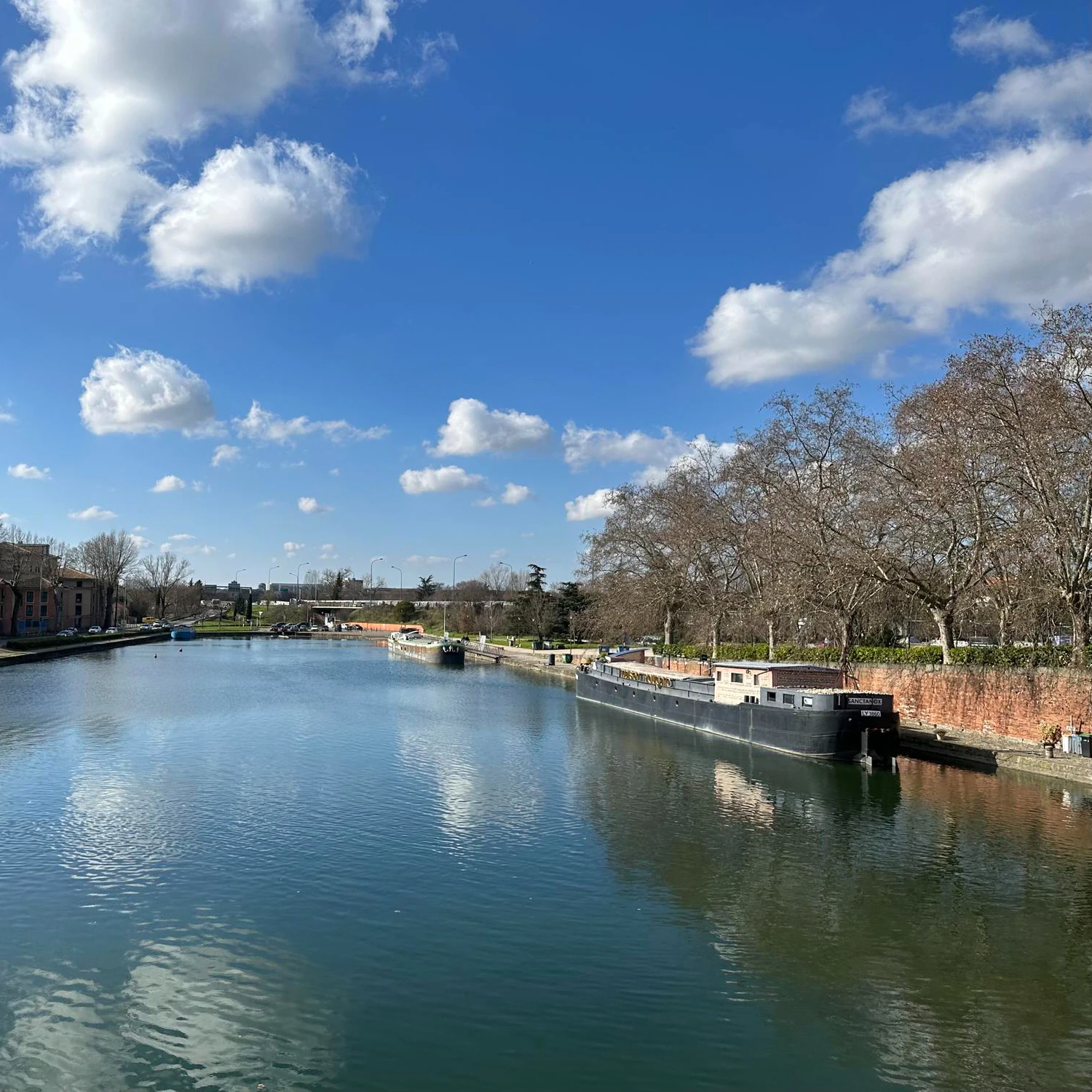 toulouse-canal-midi-tourisme