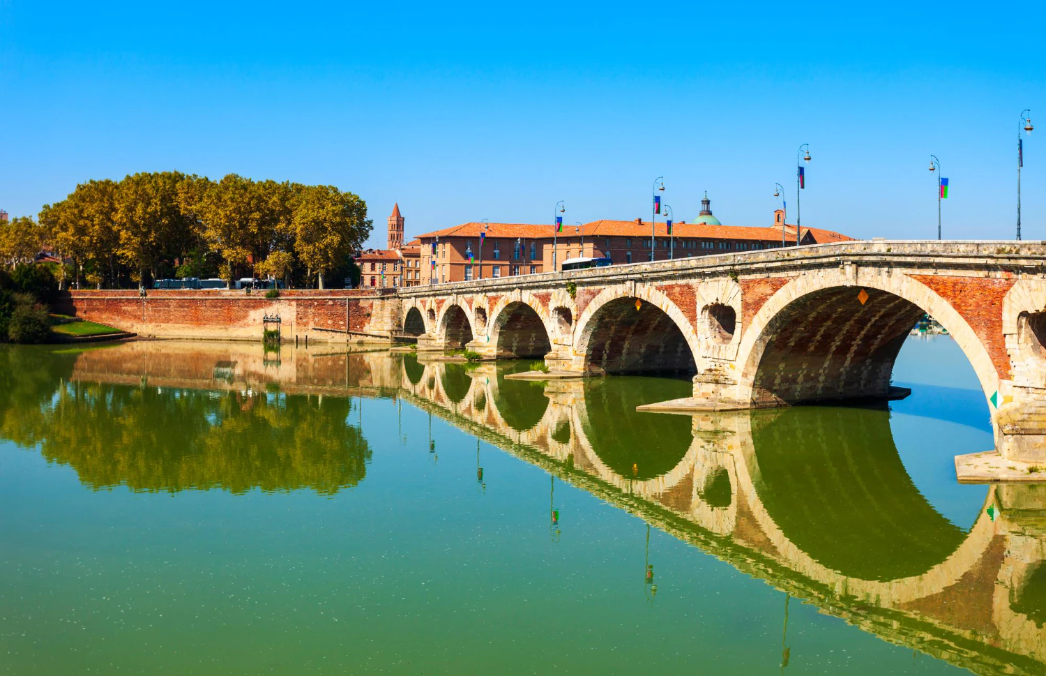 toulouse-centre-ville-tourisme