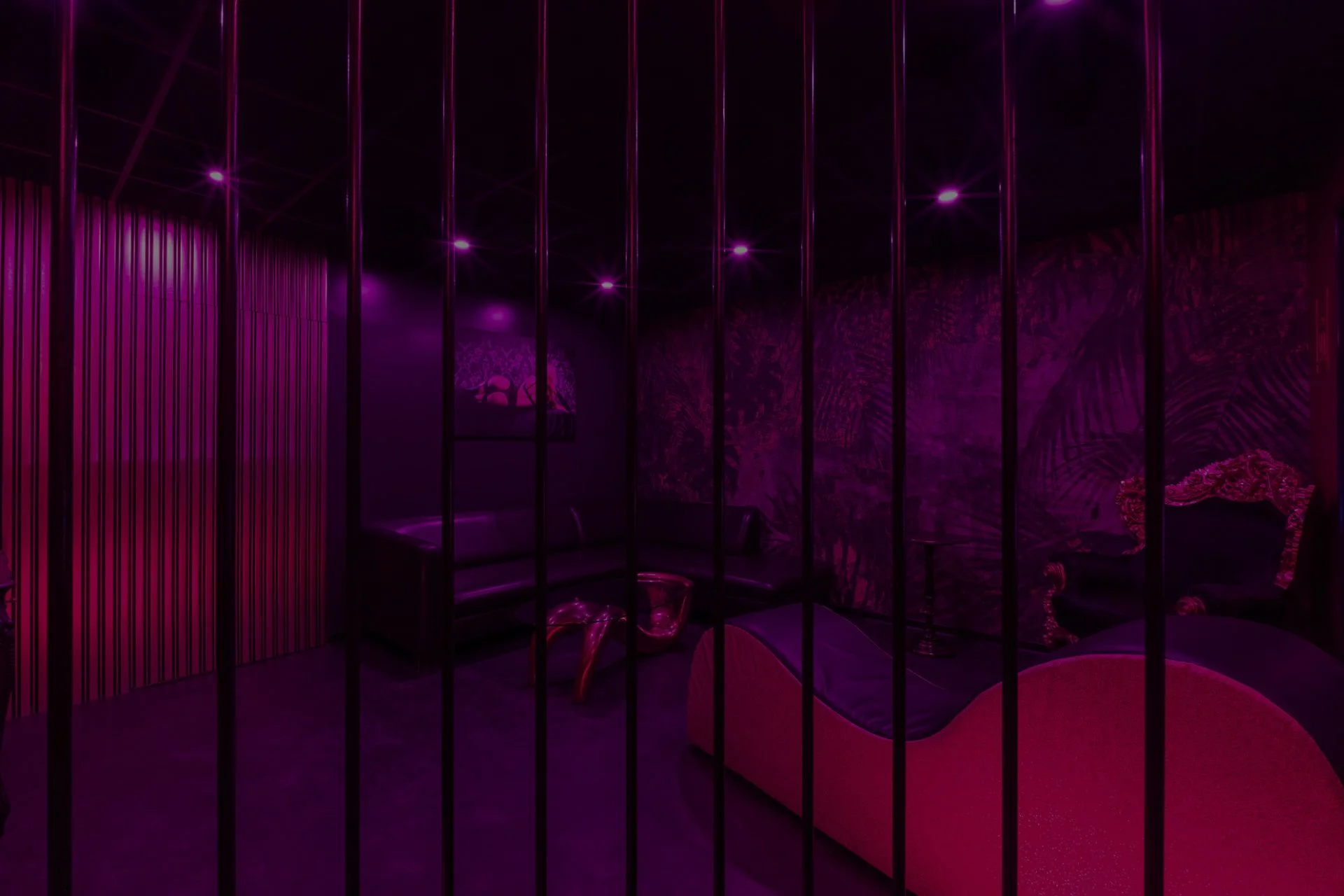 50-nuances-espace-evasions-love-room-31