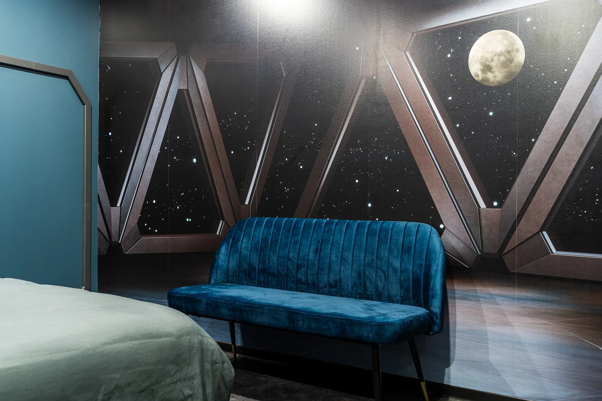 canape-decor-galaxie-voie-lactee-toulouse