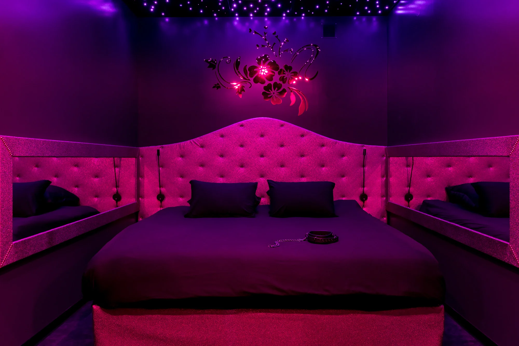 chambre-romantique-50-nuances-toulouse