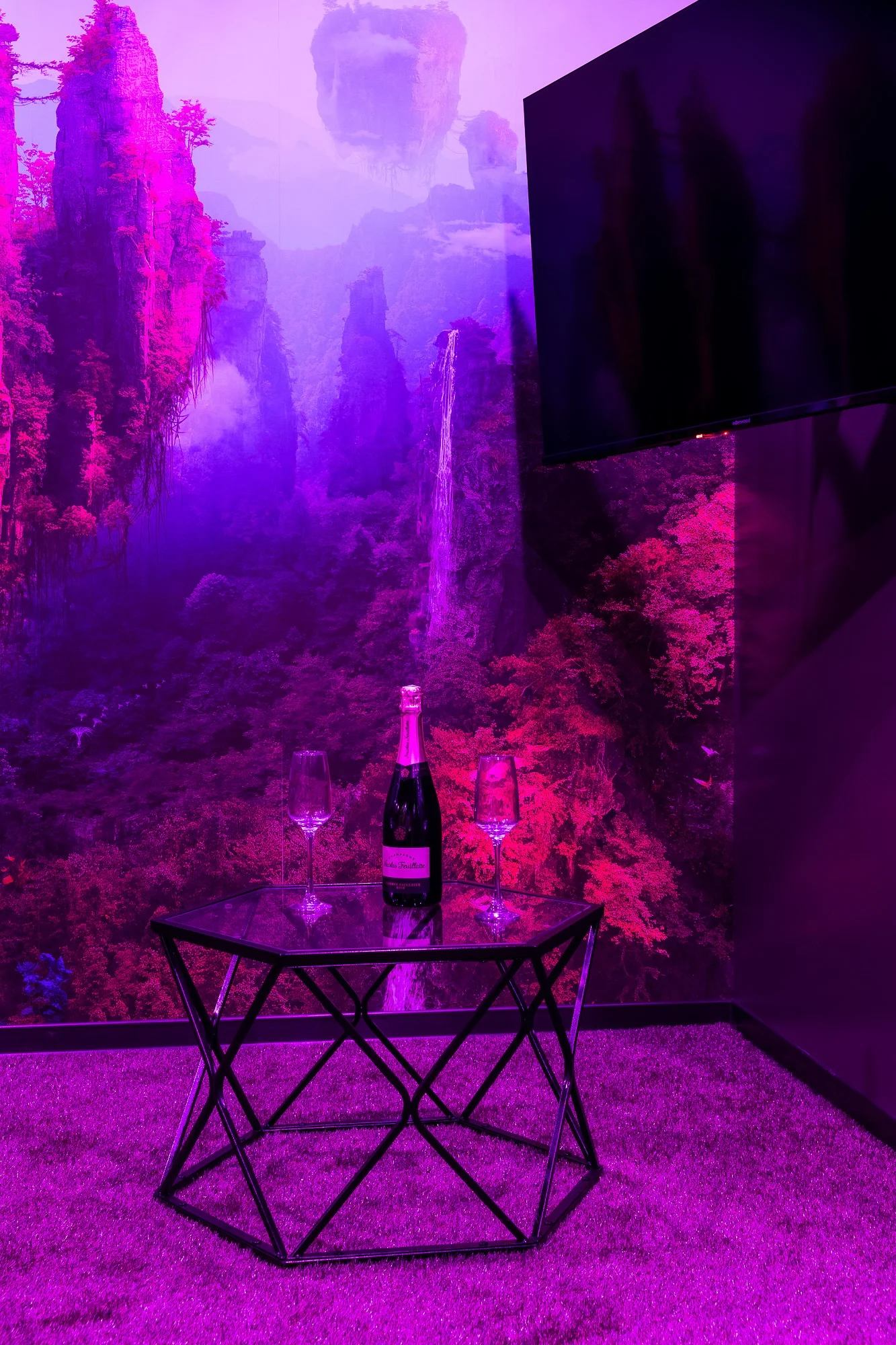 coin-romantique-love-room-eden-toulouse