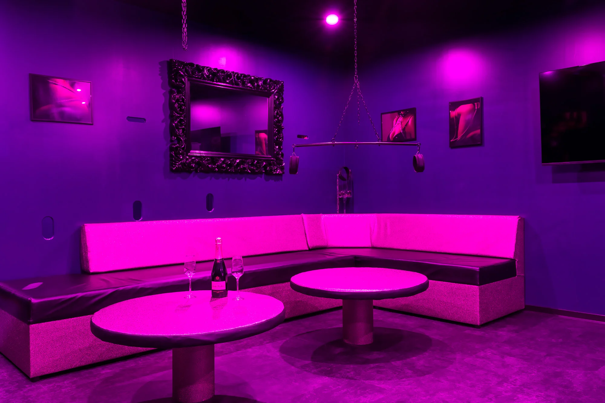 espace-detente-love-room-donjon-toulouse