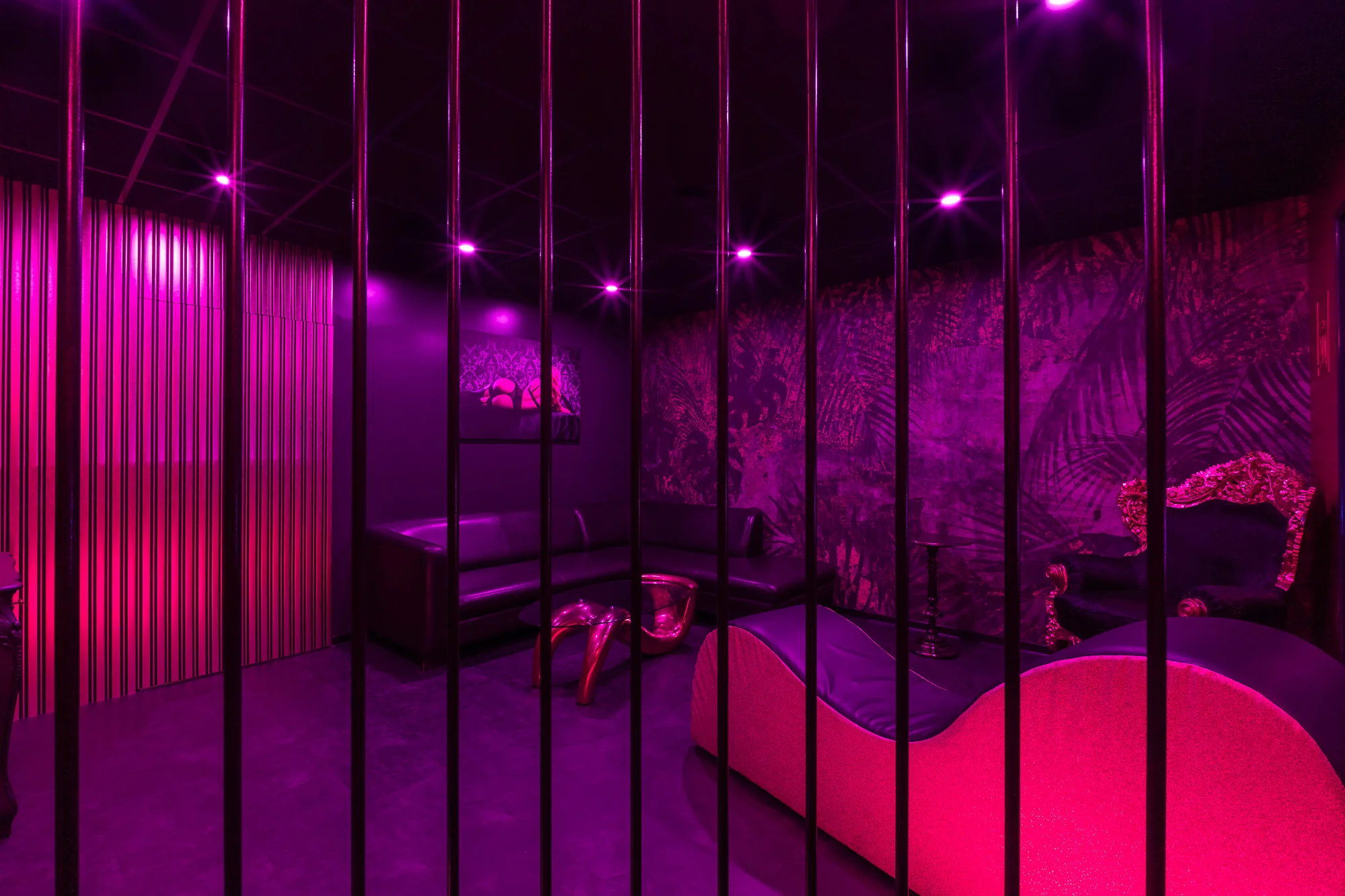 jacuzzi-spa-privatif-50-nuances-toulouse