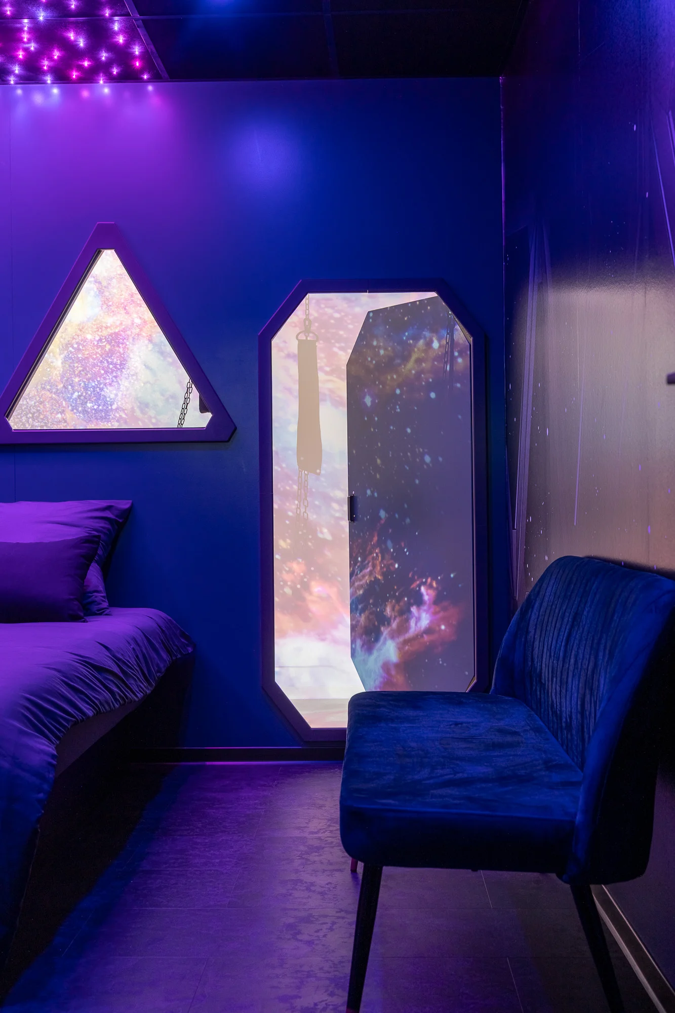 piece-secrete-galaxie-voie-lactee-toulouse
