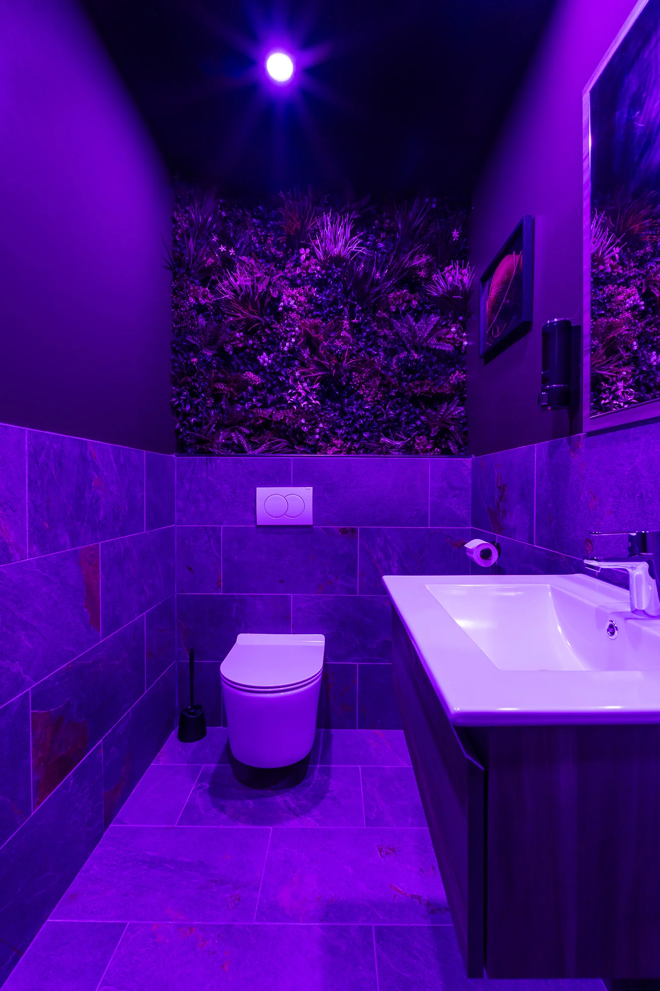 salle-de-bain-love-room-eden-toulouse