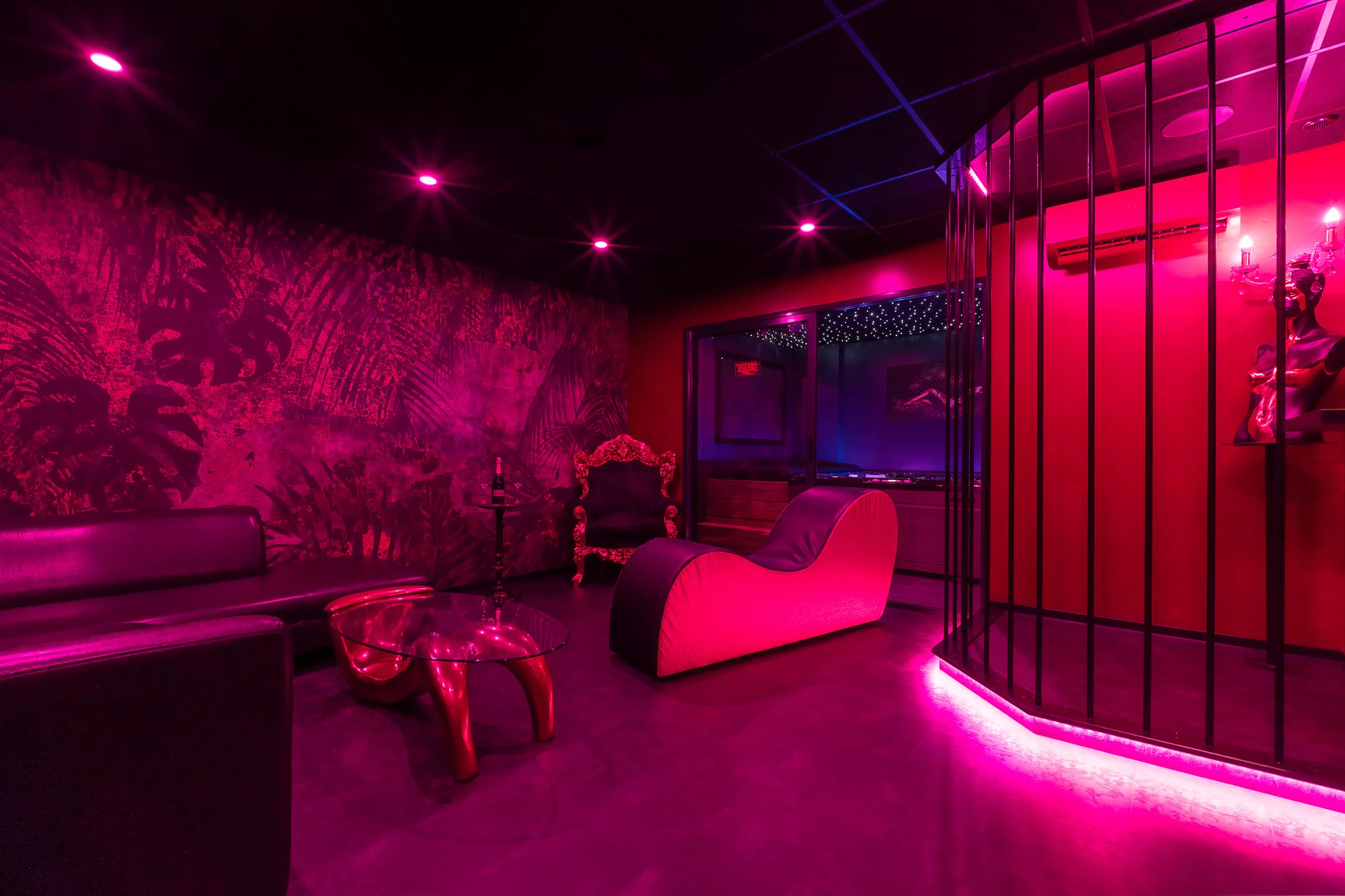salon-piece-secrete-50-nuances-toulouse